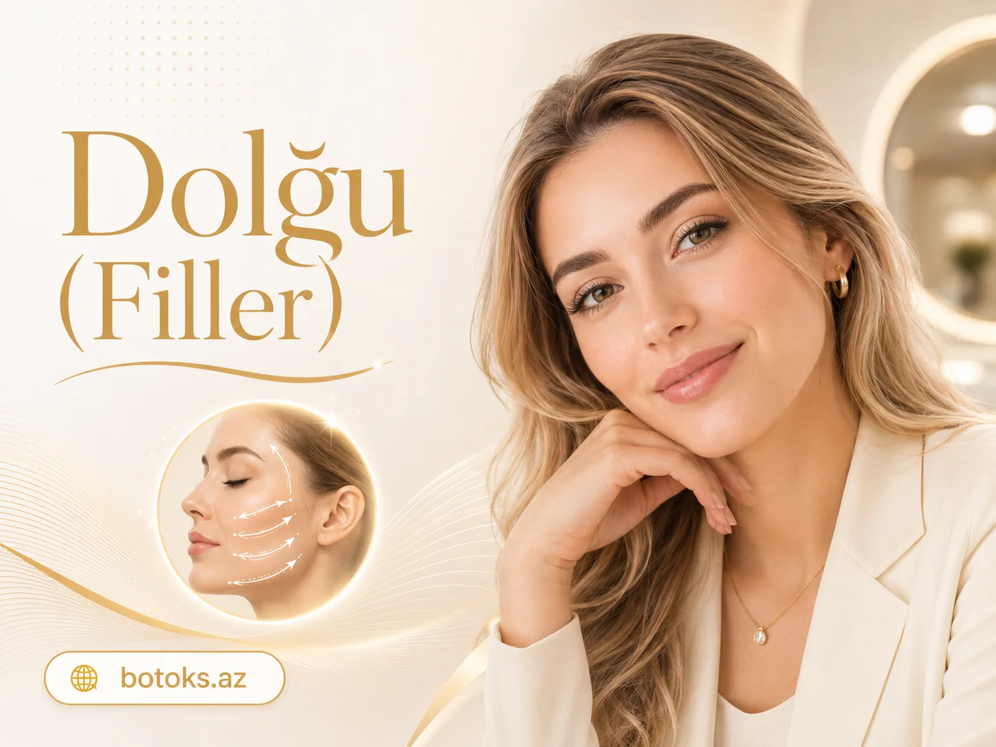 Dolgu (Filler)