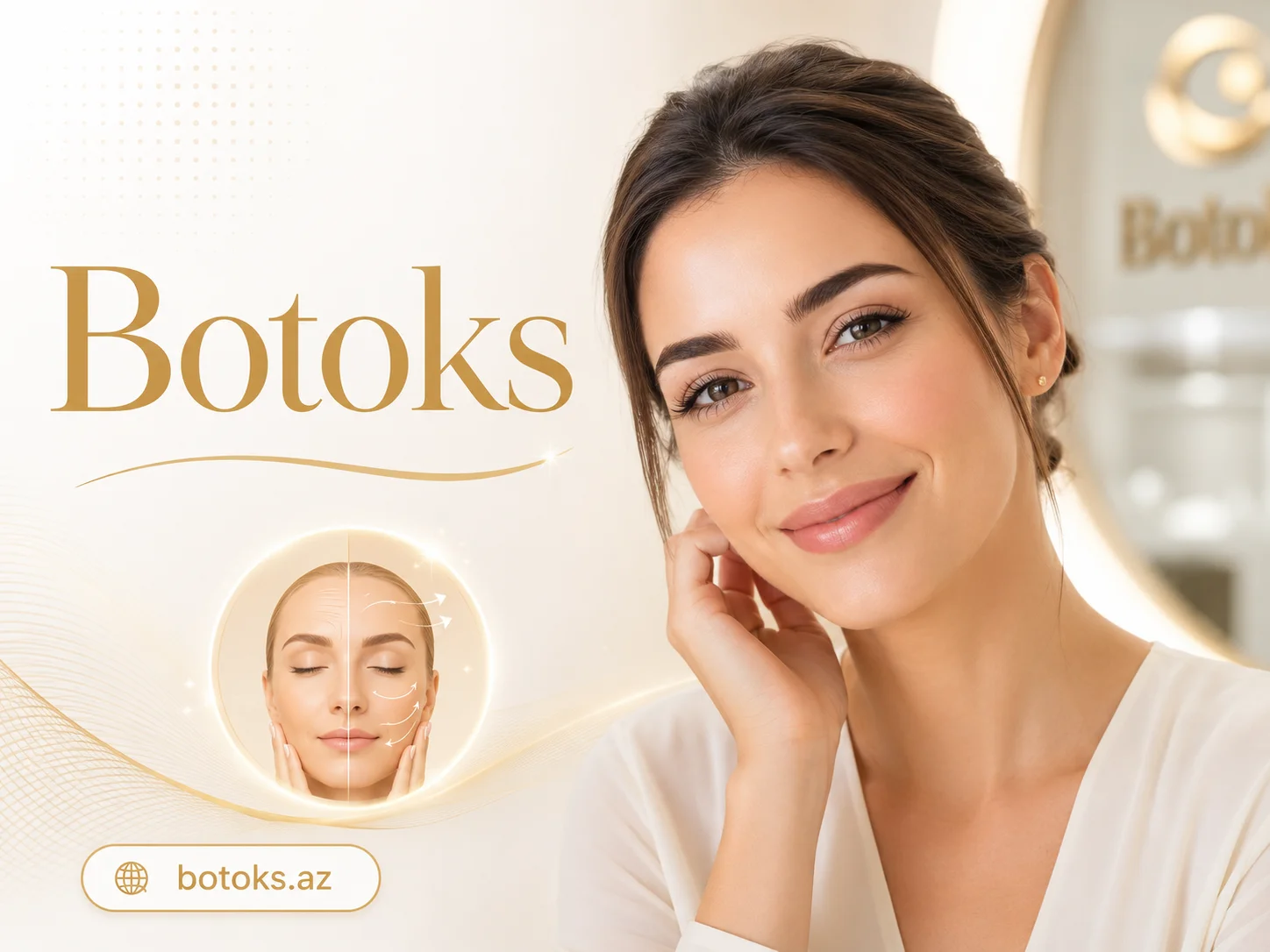 Botoks