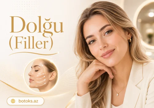 Dolgu (Filler)